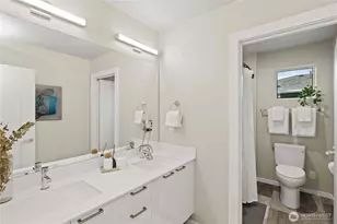 22907 SE Sycamore St, Black Diamond, WA 98010 - Photo 27