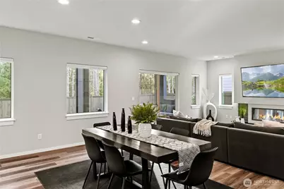 22907 SE Sycamore Street, Black Diamond, WA 98010 - Photo 9