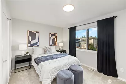 22907 SE Sycamore Street, Black Diamond, WA 98010 - Photo 25