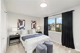 22907 SE Sycamore St, Black Diamond, WA 98010 - Photo 25