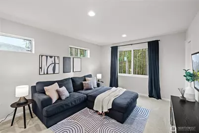 22907 SE Sycamore Street, Black Diamond, WA 98010 - Photo 17