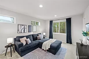 22907 SE Sycamore St, Black Diamond, WA 98010 - Photo 17