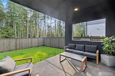 22907 SE Sycamore Street, Black Diamond, WA 98010 - Photo 33