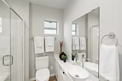 22907 SE Sycamore Street, Black Diamond, WA 98010 - Photo 15