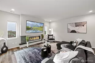 22907 SE Sycamore St, Black Diamond, WA 98010 - Photo 7