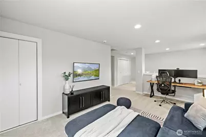 22907 SE Sycamore Street, Black Diamond, WA 98010 - Photo 19