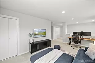 22907 SE Sycamore St, Black Diamond, WA 98010 - Photo 19