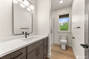 6629 Shadow Crk Ln NE, Olympia, WA 98516 - Photo 21