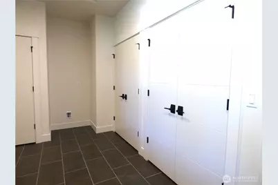 6629 Shadow Creek Lane NE, Olympia, WA 98516 - Photo 21