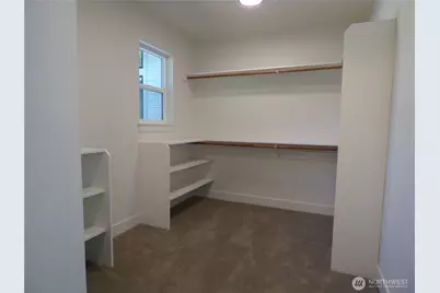 6629 Shadow Creek Lane NE, Olympia, WA 98516 - Photo 15