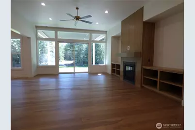 6629 Shadow Creek Lane NE, Olympia, WA 98516 - Photo 3