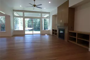 6629 Shadow Crk Ln NE, Olympia, WA 98516 - Photo 3