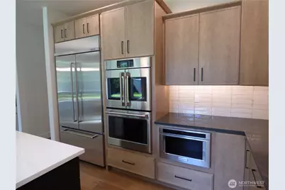 6629 Shadow Creek Lane NE, Olympia, WA 98516 - Photo 9