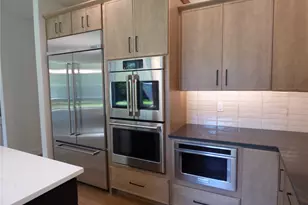 6629 Shadow Crk Ln NE, Olympia, WA 98516 - Photo 9