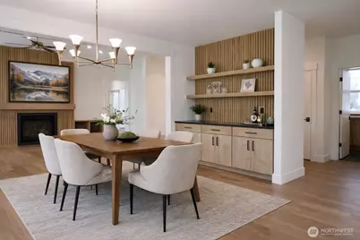 6629 Shadow Creek Lane NE, Olympia, WA 98516 - Photo 11