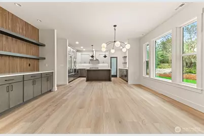 6629 Shadow Creek Lane NE, Olympia, WA 98516 - Photo 11