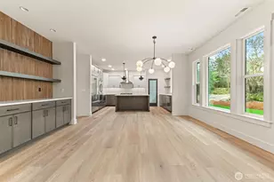 6629 Shadow Crk Ln NE, Olympia, WA 98516 - Photo 11