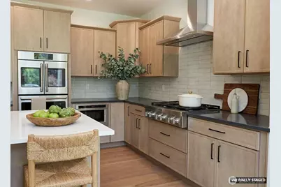 6629 Shadow Creek Lane NE, Olympia, WA 98516 - Photo 5