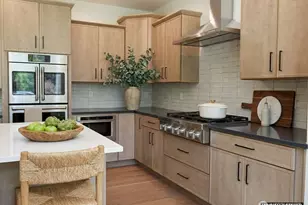 6629 Shadow Crk Ln NE, Olympia, WA 98516 - Photo 5