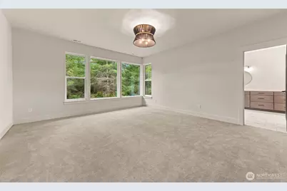 6629 Shadow Creek Lane NE, Olympia, WA 98516 - Photo 15