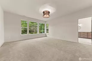 6629 Shadow Crk Ln NE, Olympia, WA 98516 - Photo 15