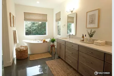 6629 Shadow Creek Lane NE, Olympia, WA 98516 - Photo 13