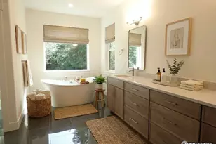 6629 Shadow Crk Ln NE, Olympia, WA 98516 - Photo 13