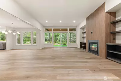 6629 Shadow Creek Lane NE, Olympia, WA 98516 - Photo 5