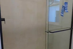 6629 Shadow Crk Ln NE, Olympia, WA 98516 - Photo 19