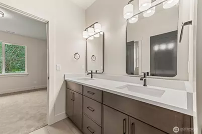 6629 Shadow Creek Lane NE, Olympia, WA 98516 - Photo 25