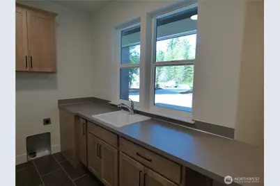 6629 Shadow Creek Lane NE, Olympia, WA 98516 - Photo 23