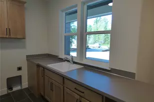 6629 Shadow Crk Ln NE, Olympia, WA 98516 - Photo 23