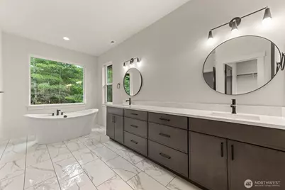 6629 Shadow Creek Lane NE, Olympia, WA 98516 - Photo 17