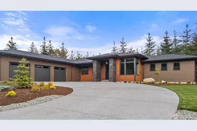 6629 Shadow Creek Lane NE, Olympia, WA 98516 - Photo 33