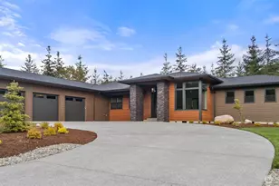 6629 Shadow Crk Ln NE, Olympia, WA 98516 - Photo 33