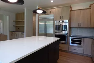 6629 Shadow Crk Ln NE, Olympia, WA 98516 - Photo 7