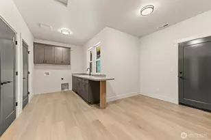 6629 Shadow Crk Ln NE, Olympia, WA 98516 - Photo 23
