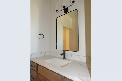 6629 Shadow Creek Lane NE, Olympia, WA 98516 - Photo 17