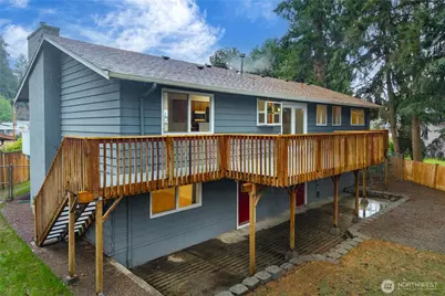 114 SW 313th Street, Federal Way, WA 98023 - Photo 37