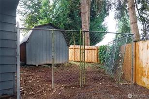 114 SW 313th St, Federal Way, WA 98023 - Photo 35