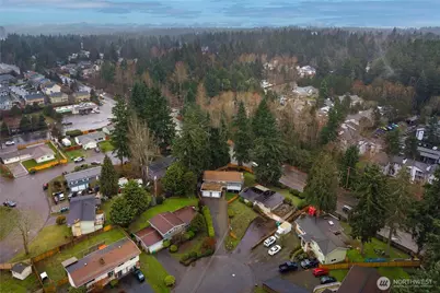 114 SW 313th Street, Federal Way, WA 98023 - Photo 39