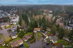 114 SW 313th St, Federal Way, WA 98023 - Photo 39