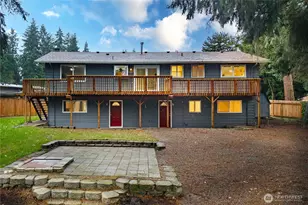 114 SW 313th St, Federal Way, WA 98023 - Photo 5