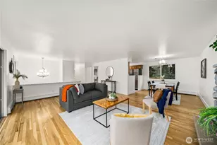 114 SW 313th St, Federal Way, WA 98023 - Photo 9