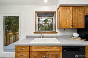 114 SW 313th St, Federal Way, WA 98023 - Photo 13