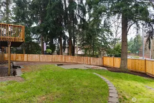 114 SW 313th St, Federal Way, WA 98023 - Photo 33