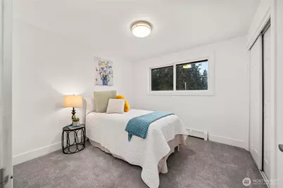 114 SW 313th Street, Federal Way, WA 98023 - Photo 29