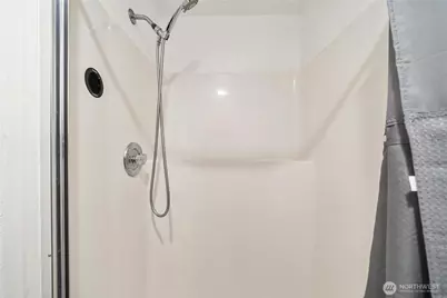 114 SW 313th Street, Federal Way, WA 98023 - Photo 19