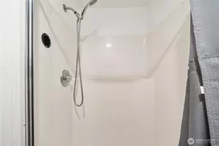 114 SW 313th St, Federal Way, WA 98023 - Photo 19