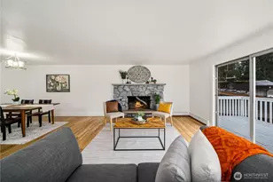 114 SW 313th St, Federal Way, WA 98023 - Photo 7